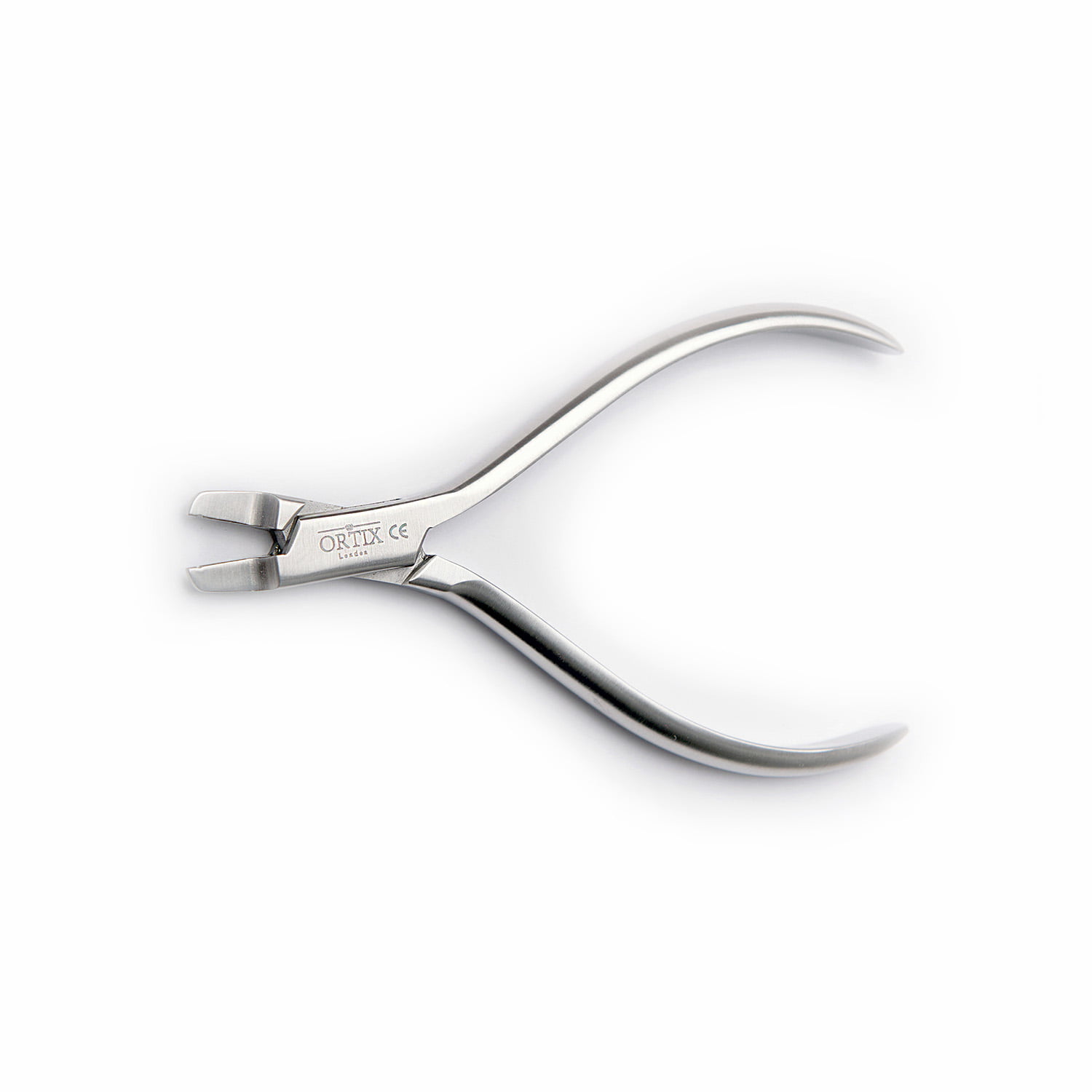 crimpble-stop-plier-1 Crimple stop pliers - Image 1