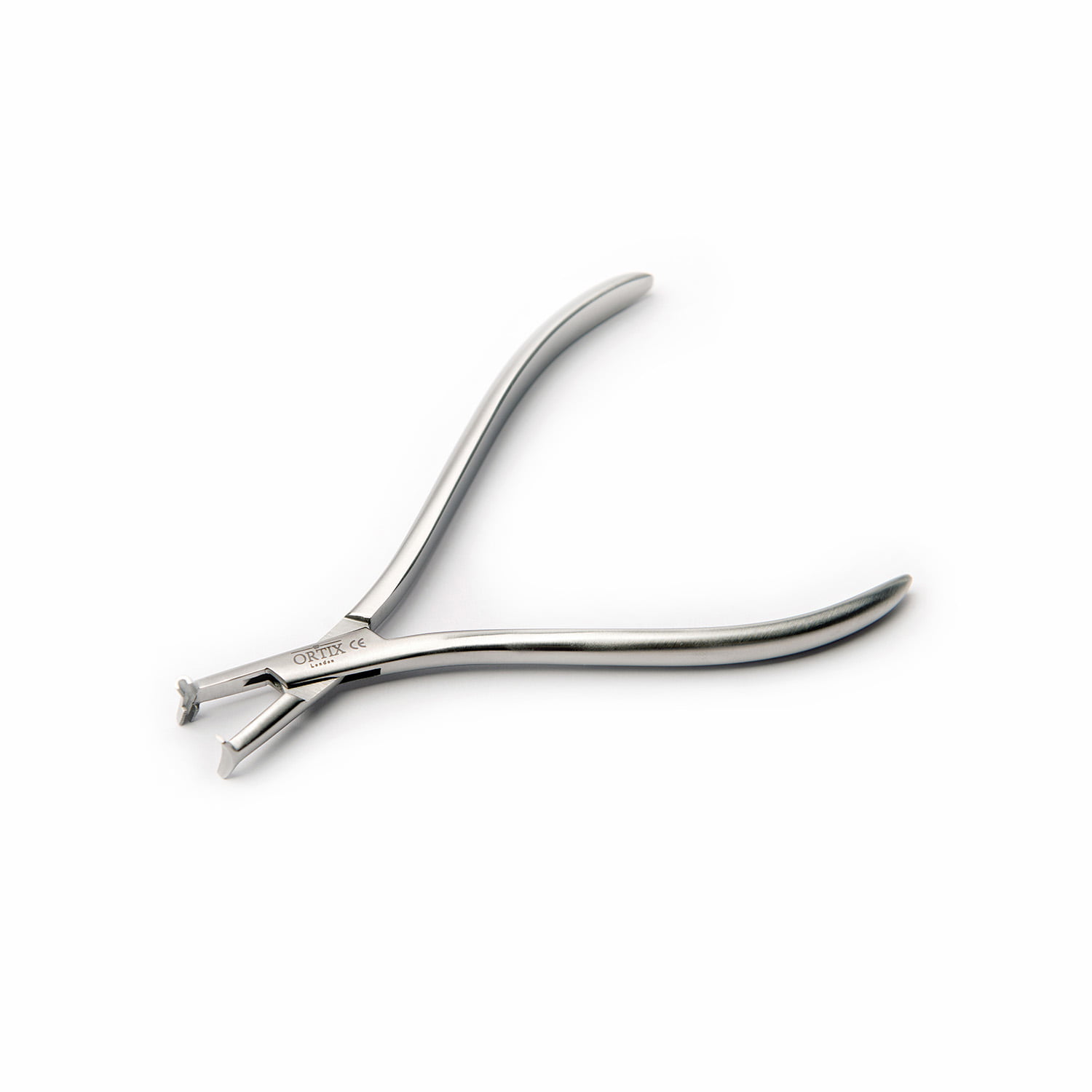 hammerhead-2 Cinch Back Plier (hammerhead) - Image 1