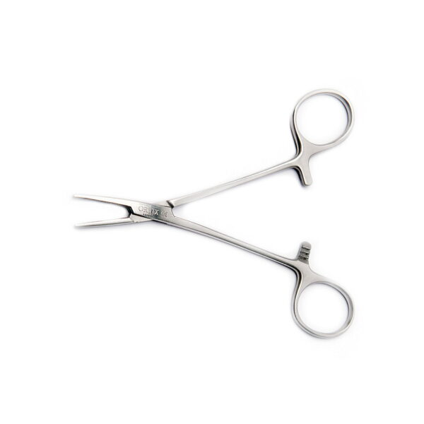 Home - mosquito pilers 1