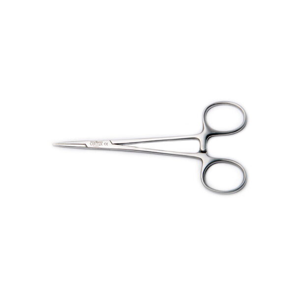 Home - mosquito pilers 2