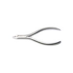 Ligature Cutter Plier - Image 2