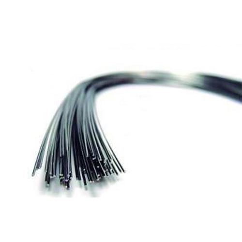 Upper .012"Niti Arch Wire (Pack of 10) Ortix