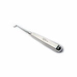 Band Pusher - Image 2