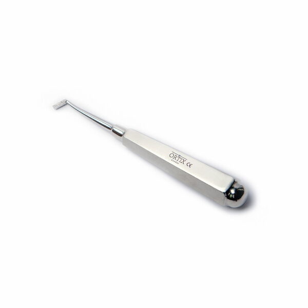 Home - band Pusher 2