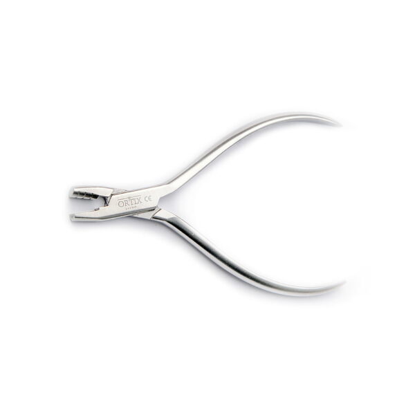 Home - hollow chop plier 2