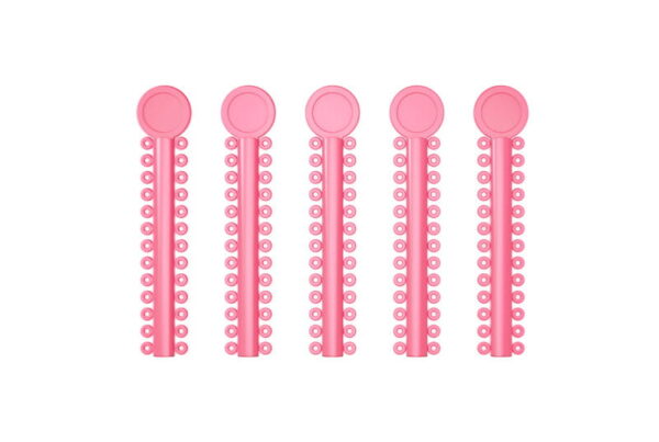 Home - 20Light Pink scaled e1663588316523
