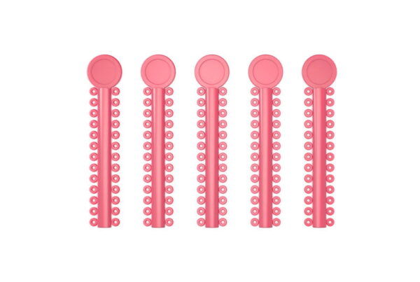 Home - 5Pink scaled e1663592858516