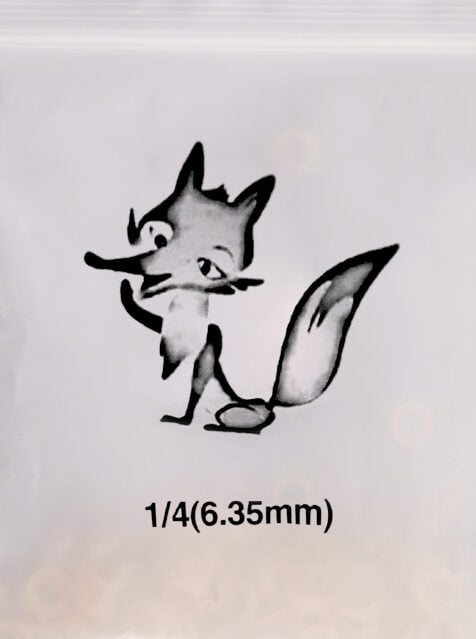 Home - fox e1663148248286