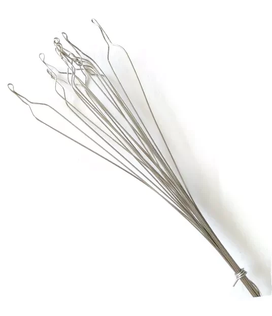 Home - kobayashi1 dtc e1677848171318