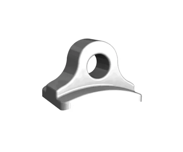 Home - lingual button eyelets rectangle e1677851385146