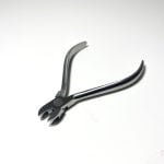 Torquing Plier - Female