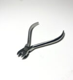 Torquing Plier - Female