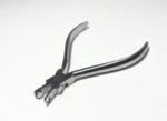 Aligner Hole Punch Pliers