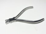 Aligner Hole Punch Pliers - Image 2