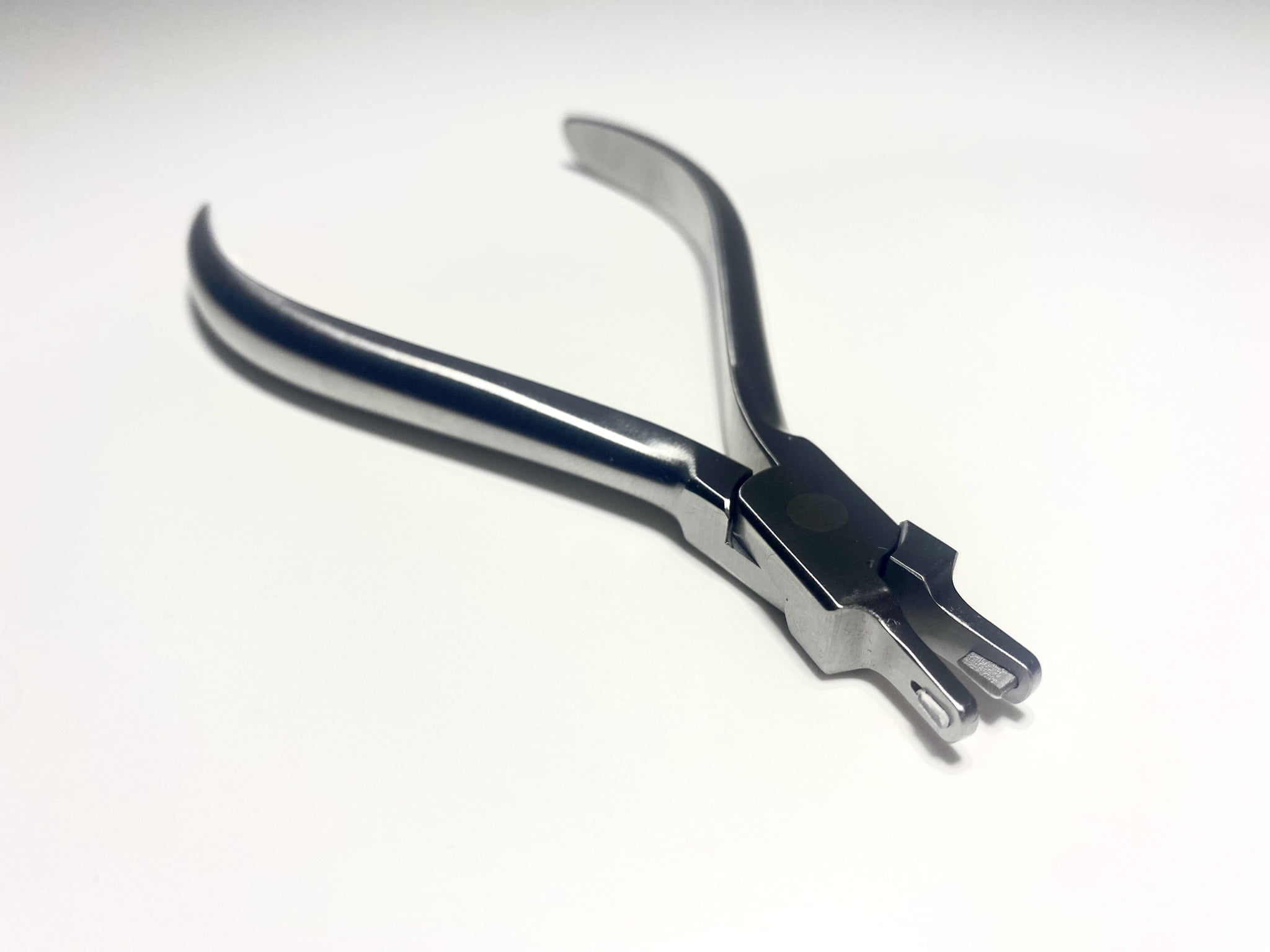IMG_0300 Aligner Tear Drop Plier - Image 1