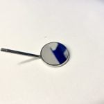 Mouth Mirror heads (12 pcs)