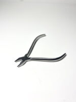 Light Wire Bird Beak plier - Image 2