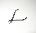 Light Wire Bird Beak plier