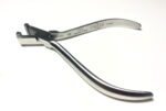 Step Plier - 1mm - Image 2