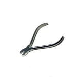 Torquing Plier - Male