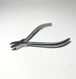 Torquing Plier - Female - Image 2