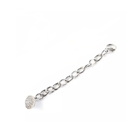 Home - Lingual Chain silver2