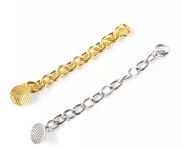 Home - Lingual Chain