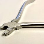 Hook Crimping Plier